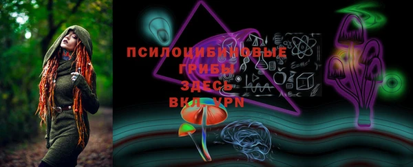 экстази Алзамай