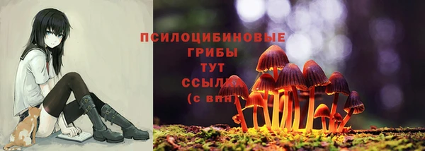 гашиш Алексин